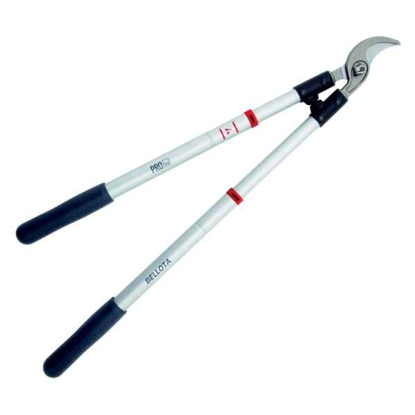 TRONCARAMI A BY-PASS CM 60>90 - art. 3578 TEL- BELLOTA