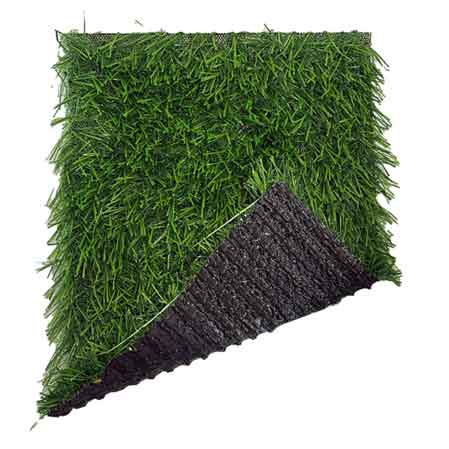 ERBA SINTETICA CARDINALE TOP QUALITY