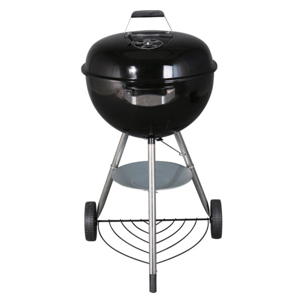 BARBECUE A CARBONE 'DIANA'